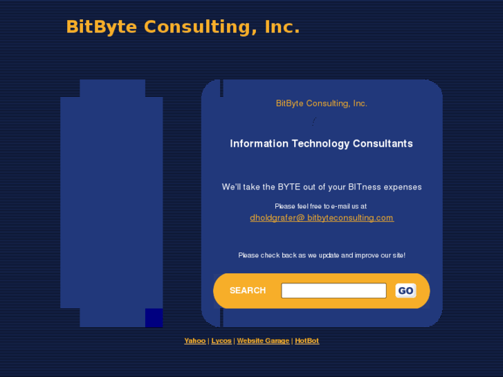 www.bitbyteconsulting.com