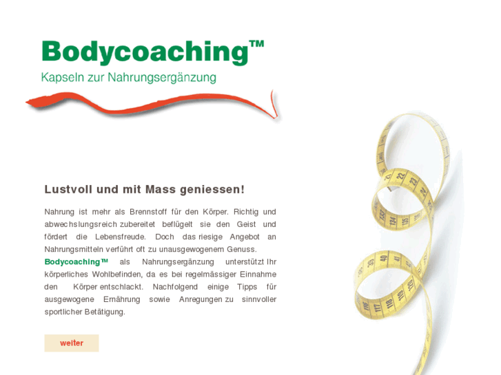 www.bodycoaching-tm.com