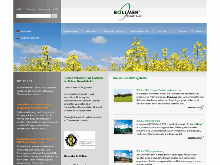 www.bollmer.de