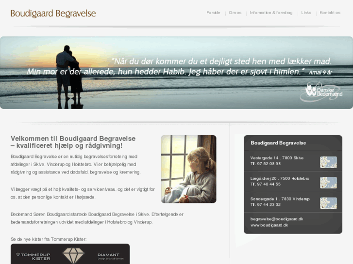 www.boudigaard.dk