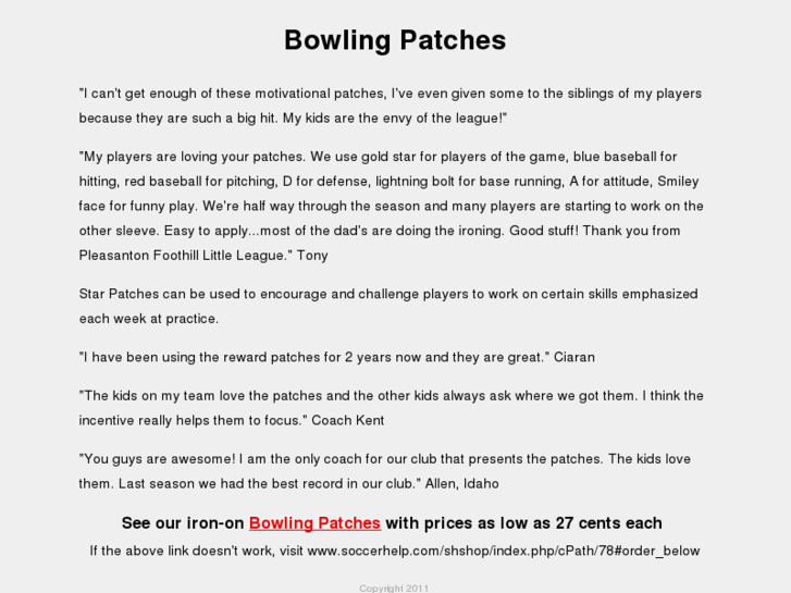 www.bowlingpatches.org