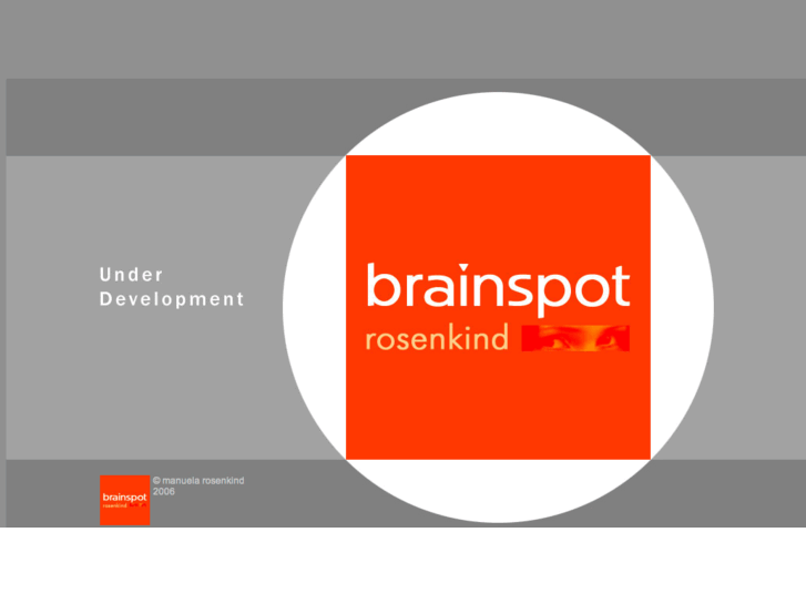 www.brainspot.net