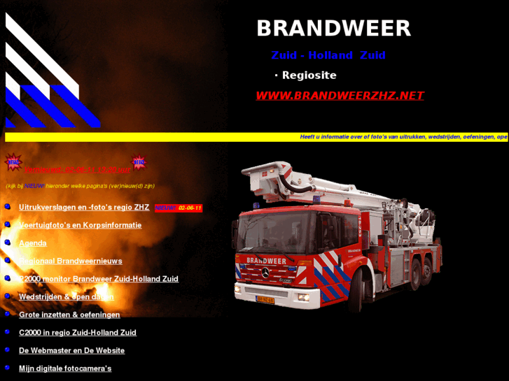 www.brandweerzhz.net