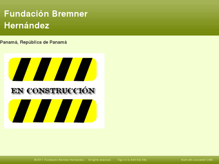 www.bremnerhernandez.org