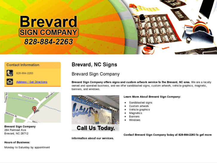 www.brevardsignsco.com