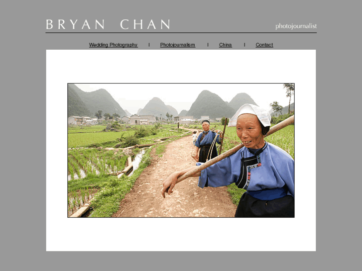 www.bryanchan.net