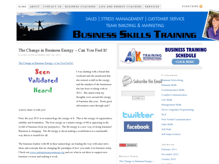 www.businessskillstraining.info