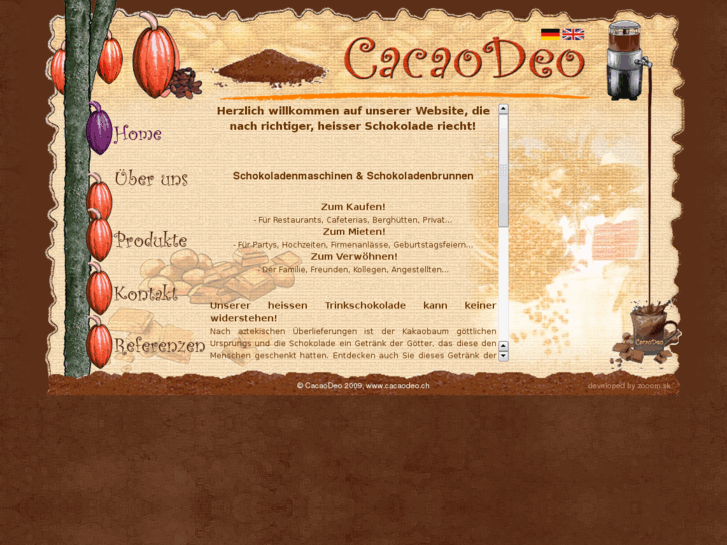 www.cacaodeo.ch