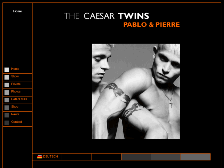 www.caesar-twins.com