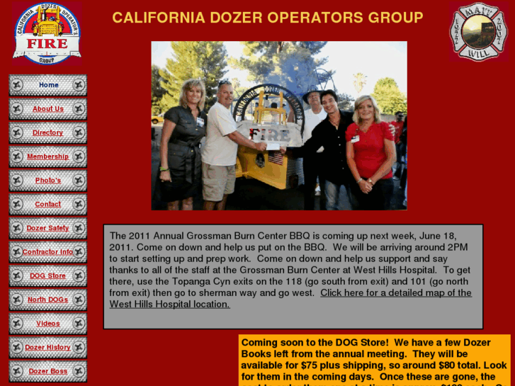 www.californiadozeroperatorsgroup.org