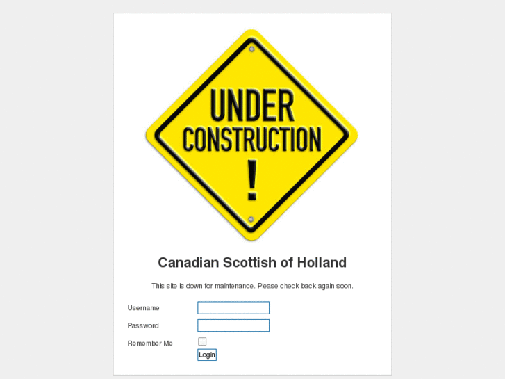 www.canadianscottishofholland.com