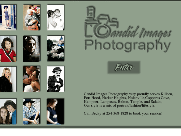 www.candidimagesphoto.com