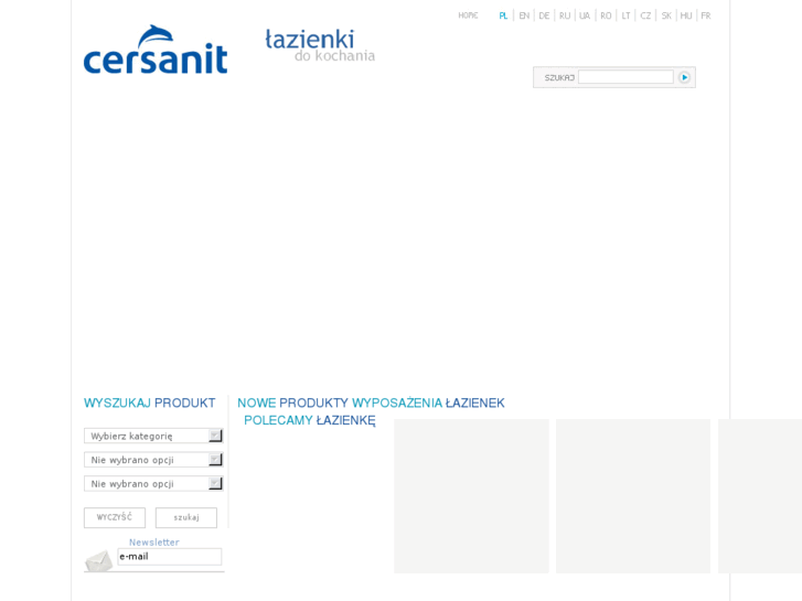 www.cersanit.com