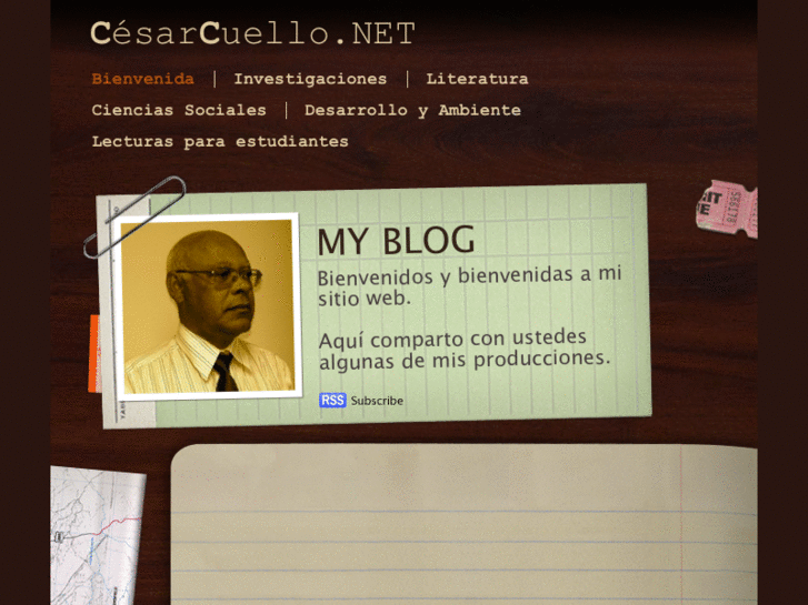 www.cesarcuello.net