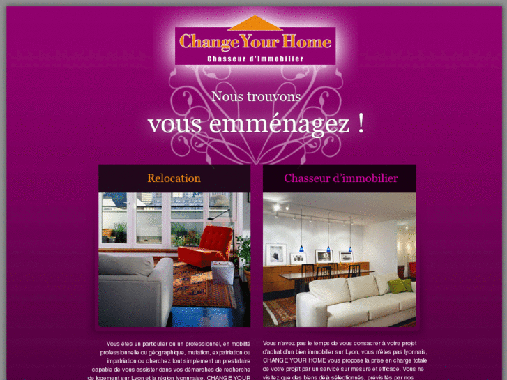 www.change-your-home.com