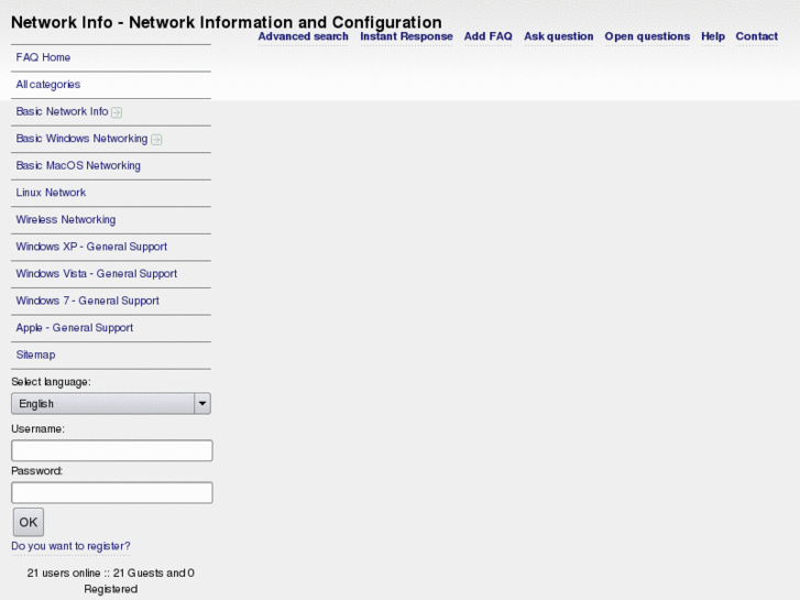 www.cisco-support.co.uk