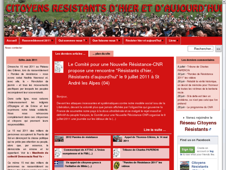 www.citoyens-resistants.fr