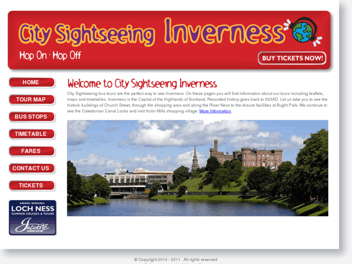 www.citysightseeinginverness.com