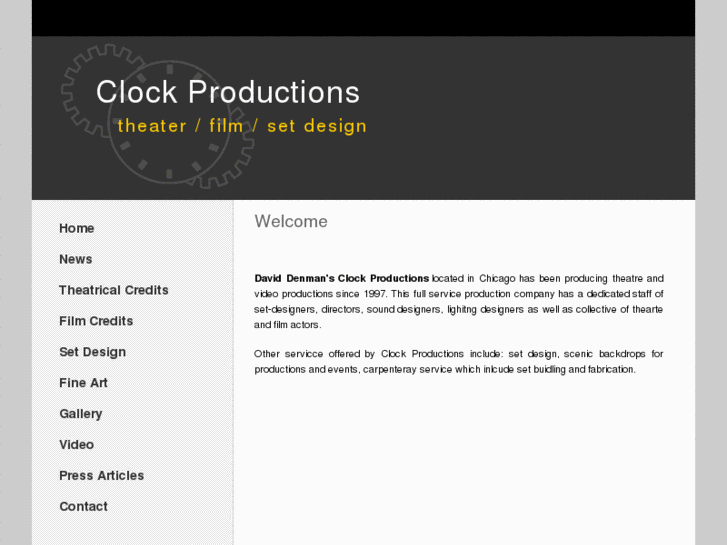 www.clockproductions.com