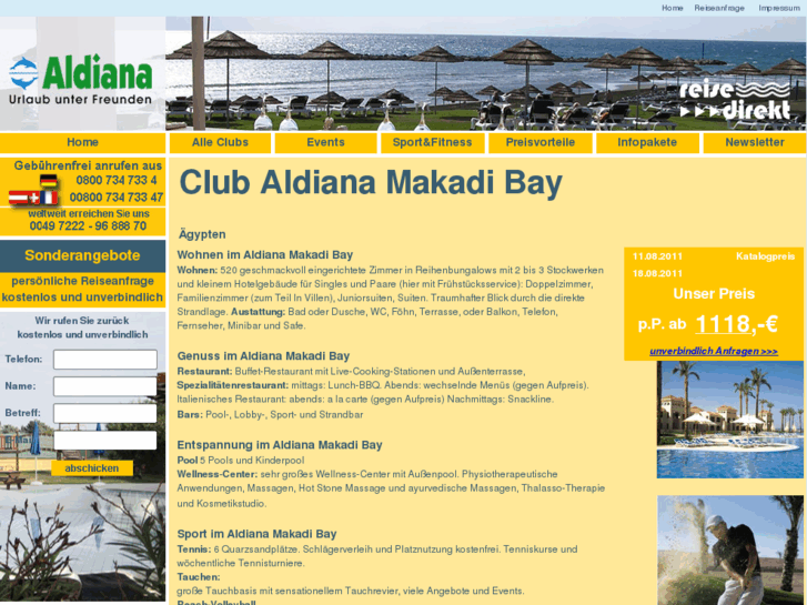 www.club-makadi.de