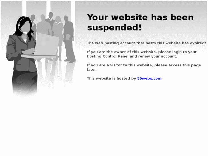 www.cppdiotis.org