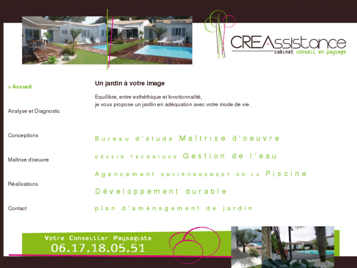 www.creassistance.com