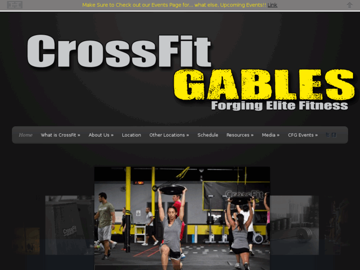 www.crossfitgables.net