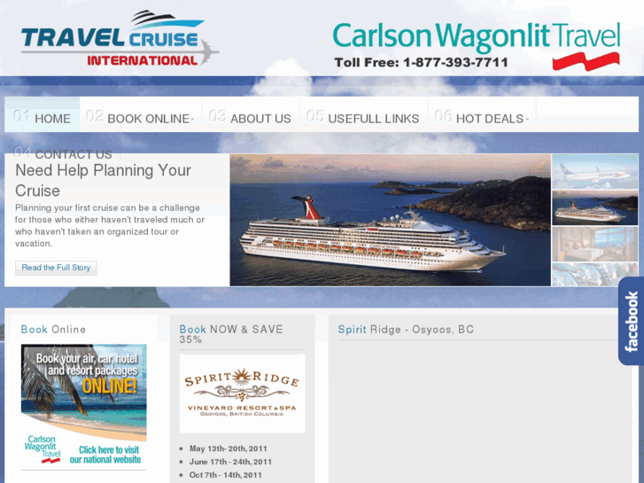 www.cruiseinternational.com