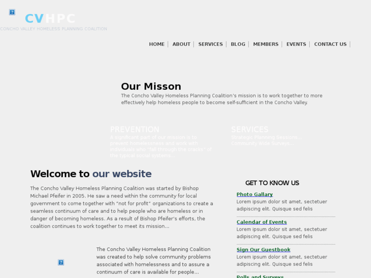 www.cvhpc.com