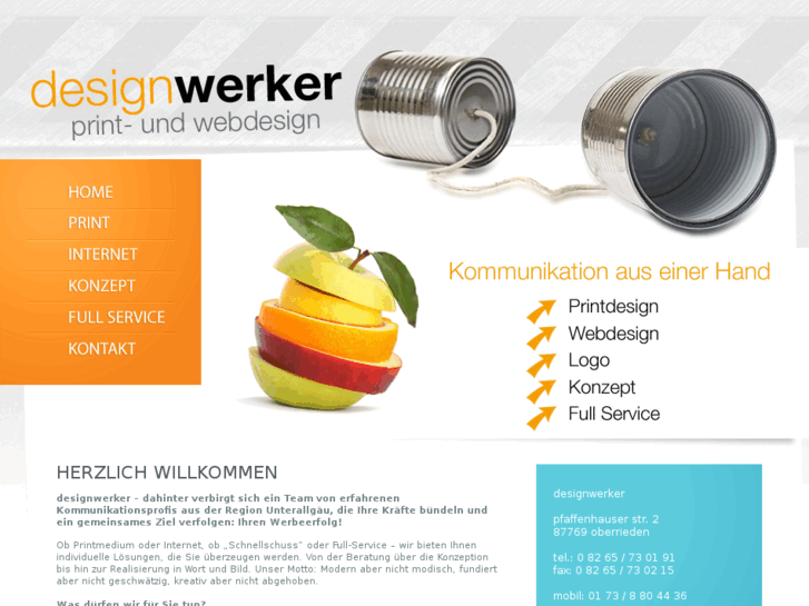 www.design-werker.de