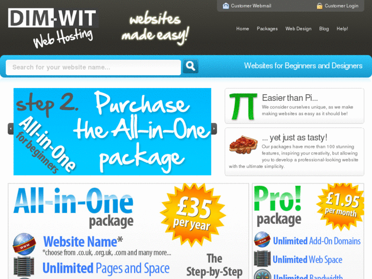 www.dim-wit.com