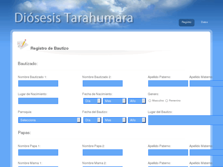 www.diocesis-tarahumara.info