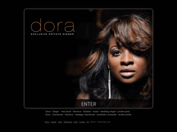 www.dora-music.com