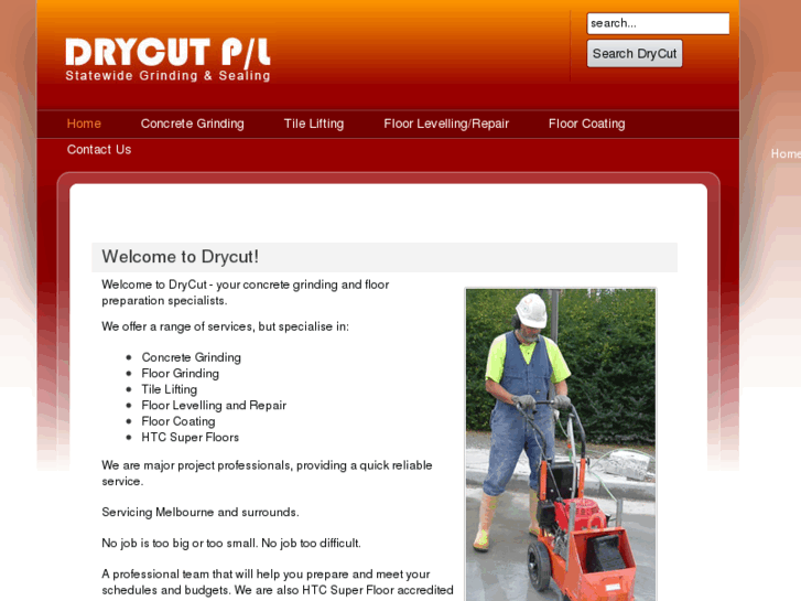 www.drycut.com.au