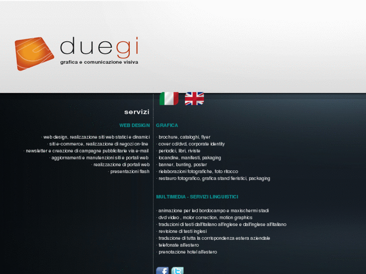 www.duegi.net