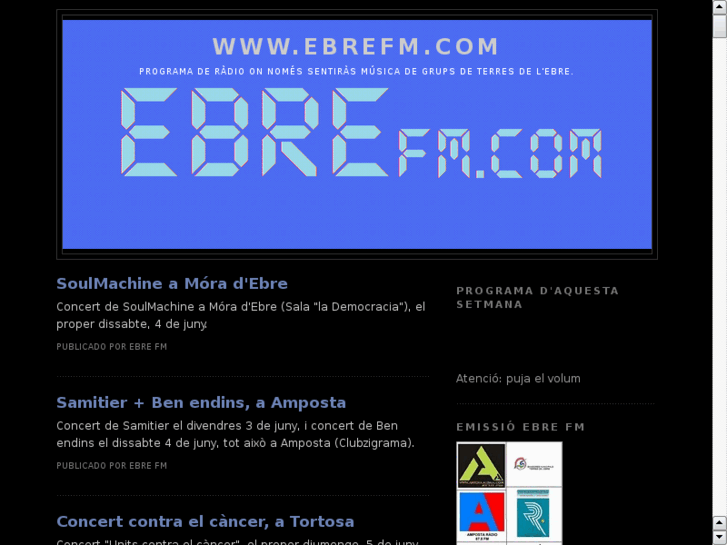 www.ebrefm.com