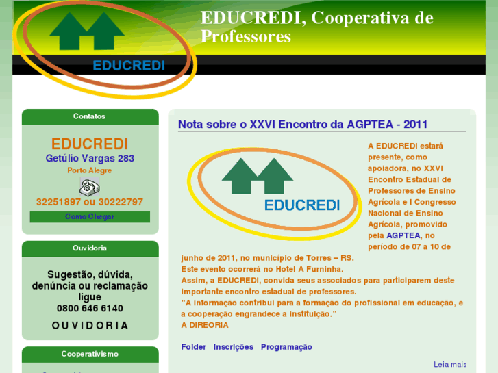 www.educredi.org