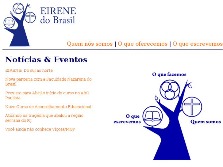 www.eirene.com.br