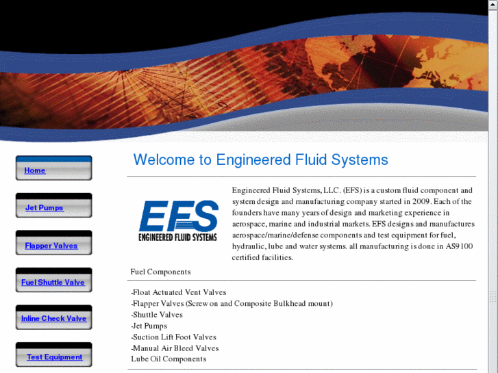 www.engfluidsys.com