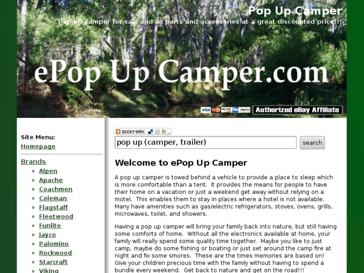 www.epopupcamper.com