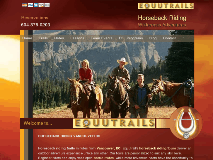 www.equutrails.com