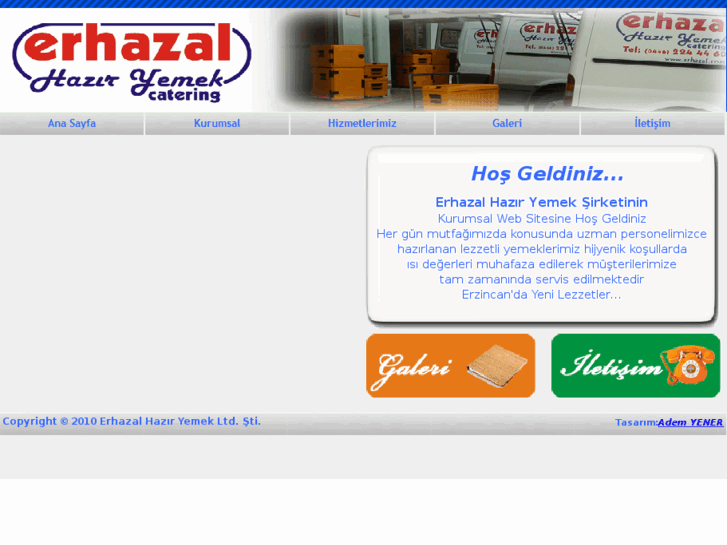 www.erhazal.com