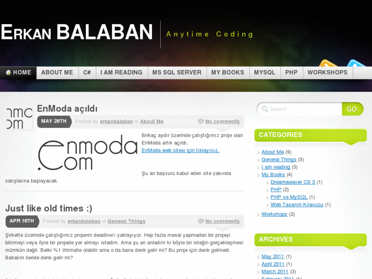 www.erkanbalaban.com.tr