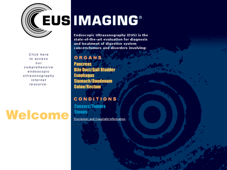 www.eusimaging.com