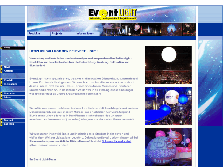 www.event-light.de