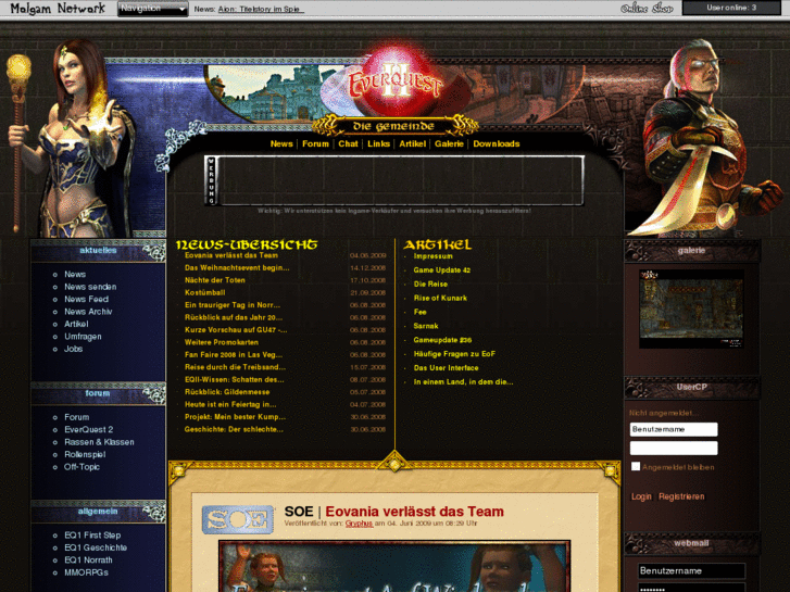 www.everquestii.info