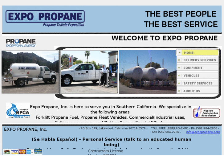 www.expopropane.com