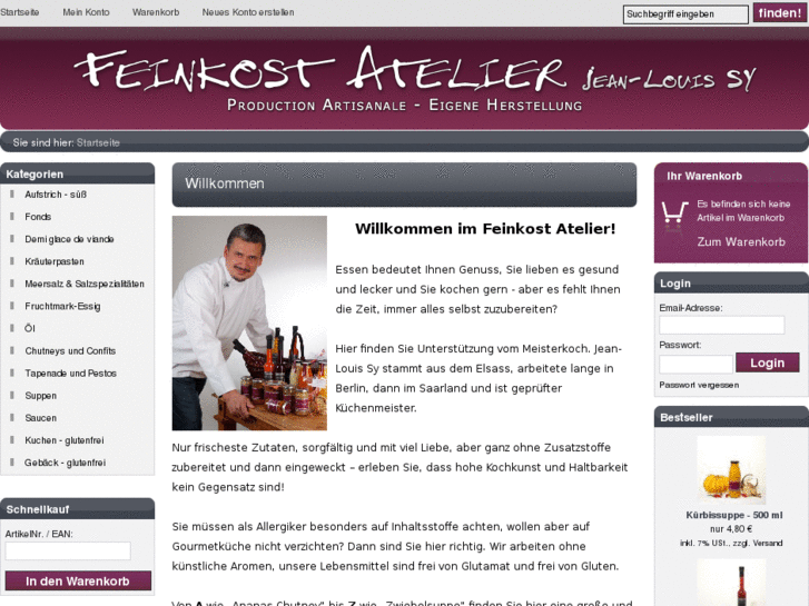 www.feinkost-atelier.de