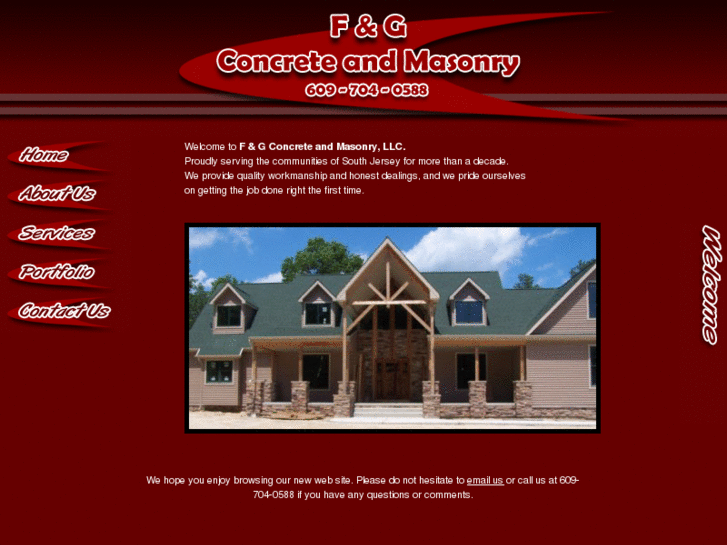 www.fgmasonry.com