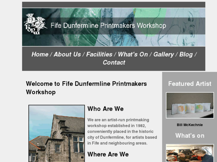 www.fifedunfermlineprintmakers.org